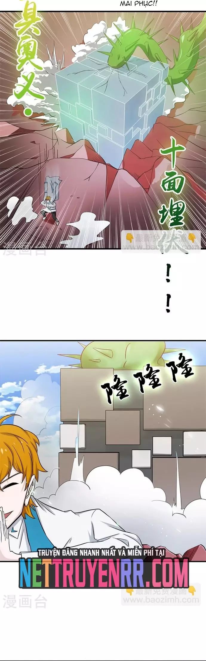 page_9