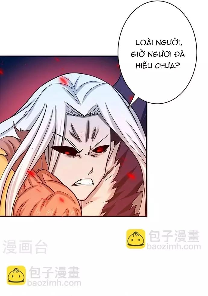 page_27