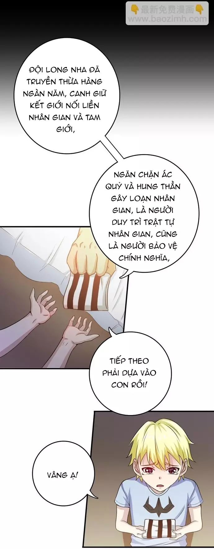 page_33