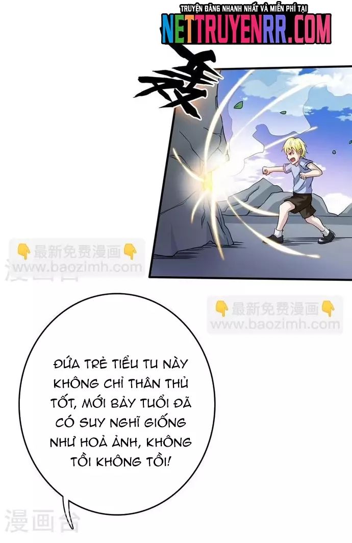 page_35