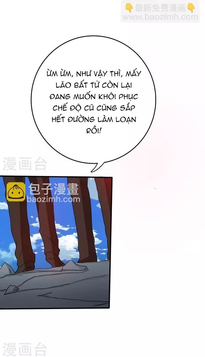 page_37