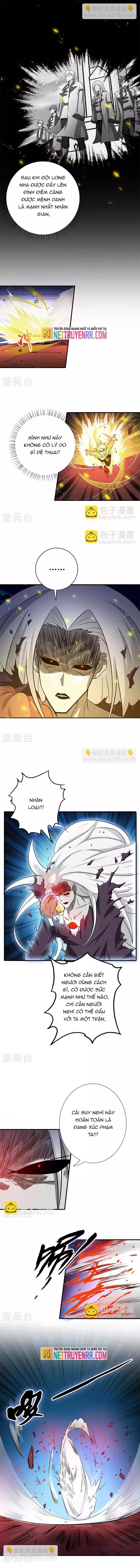 page_5