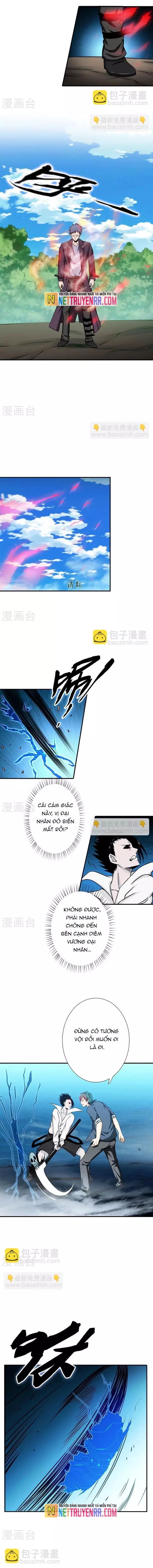 page_2