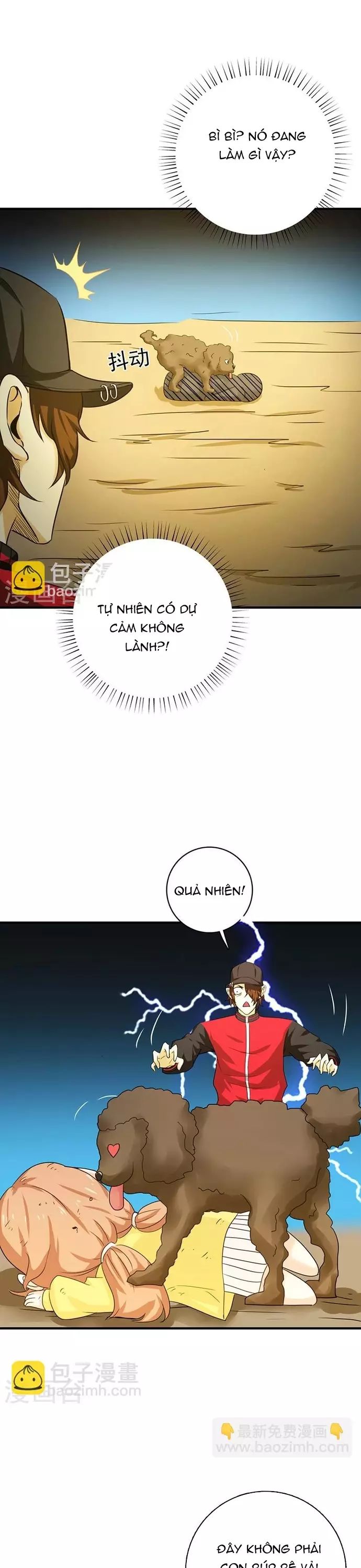 page_10