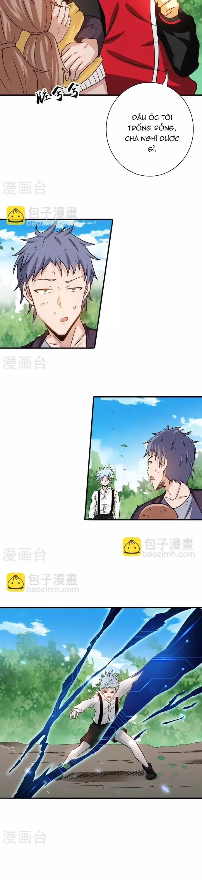 page_15