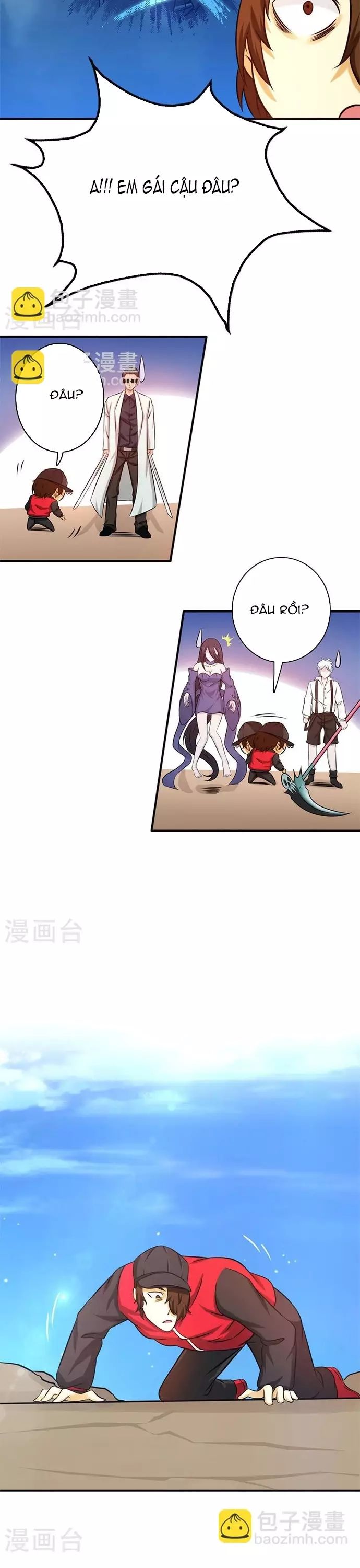 page_9