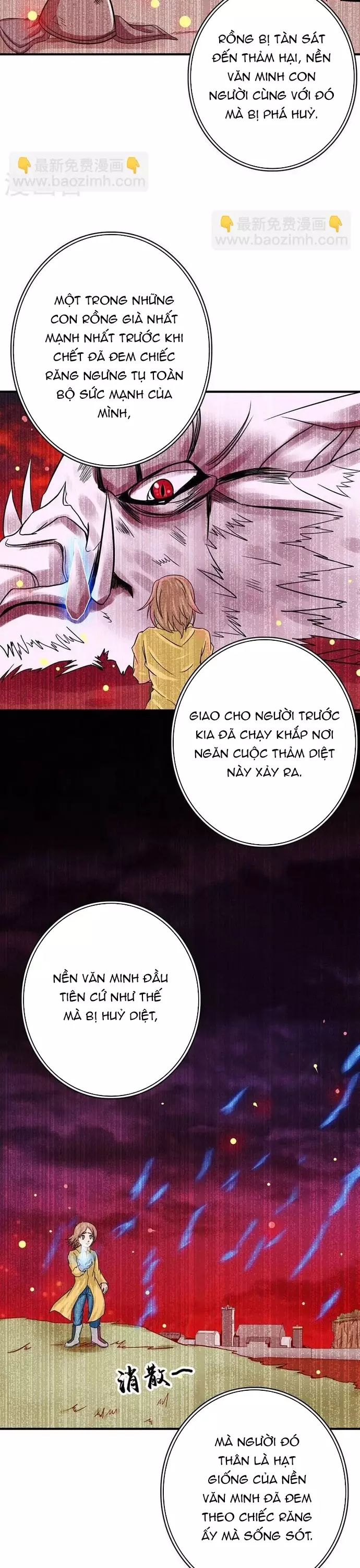 page_10