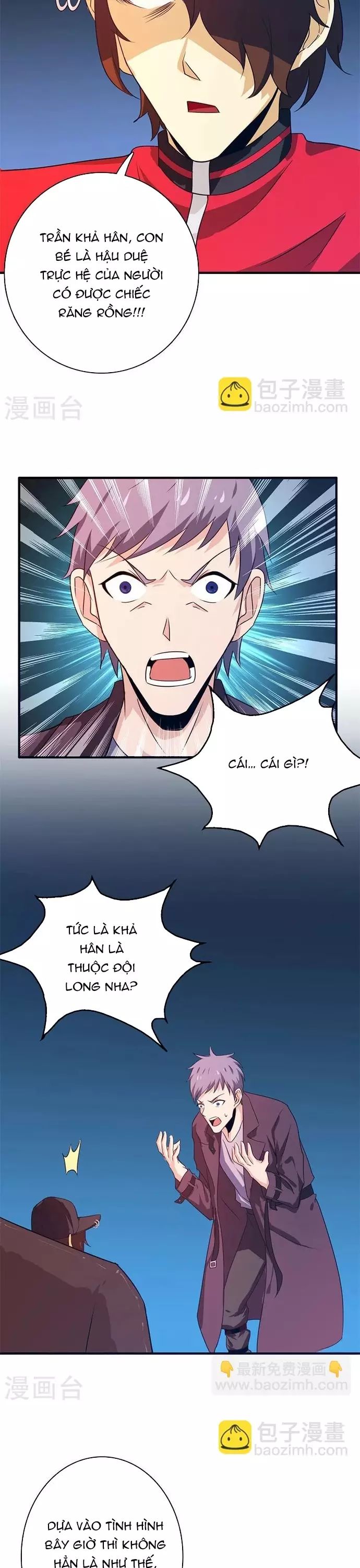 page_14