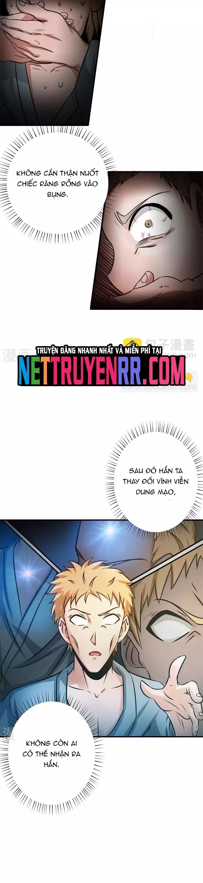 page_18