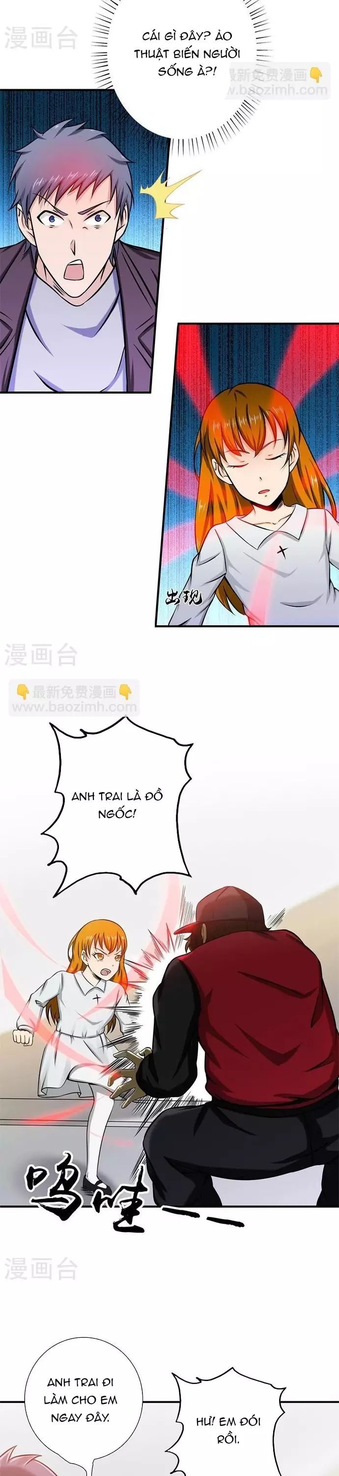 page_3