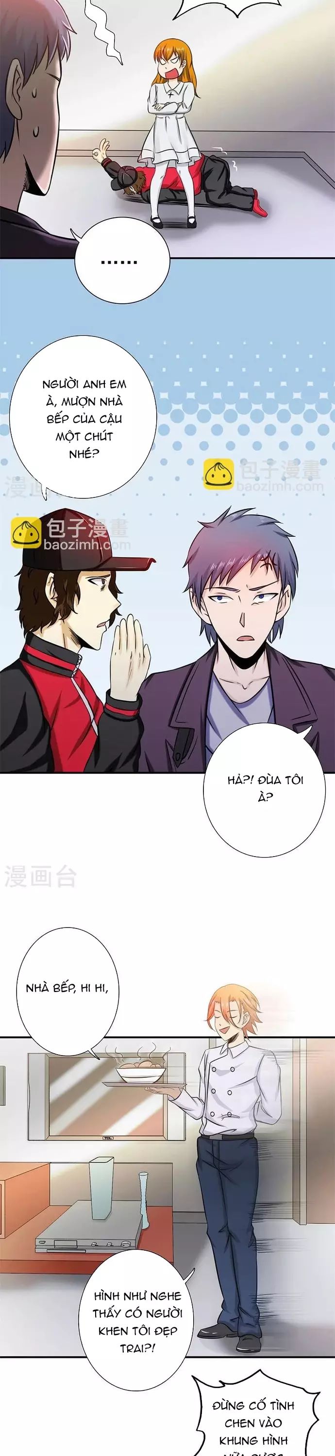 page_4