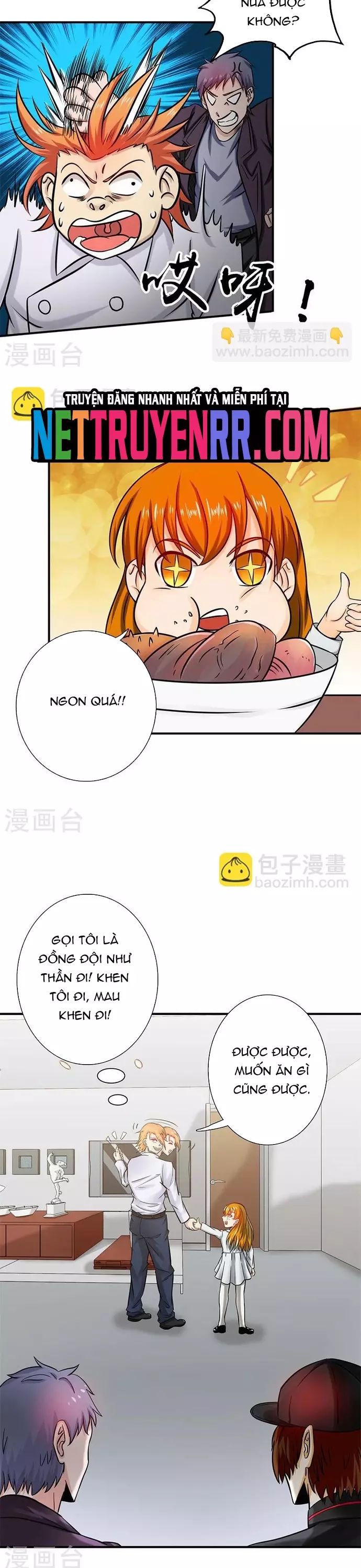page_5