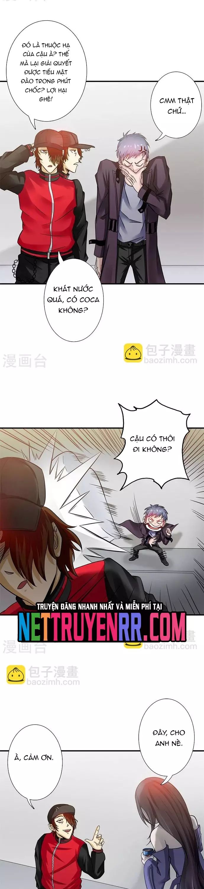 page_6