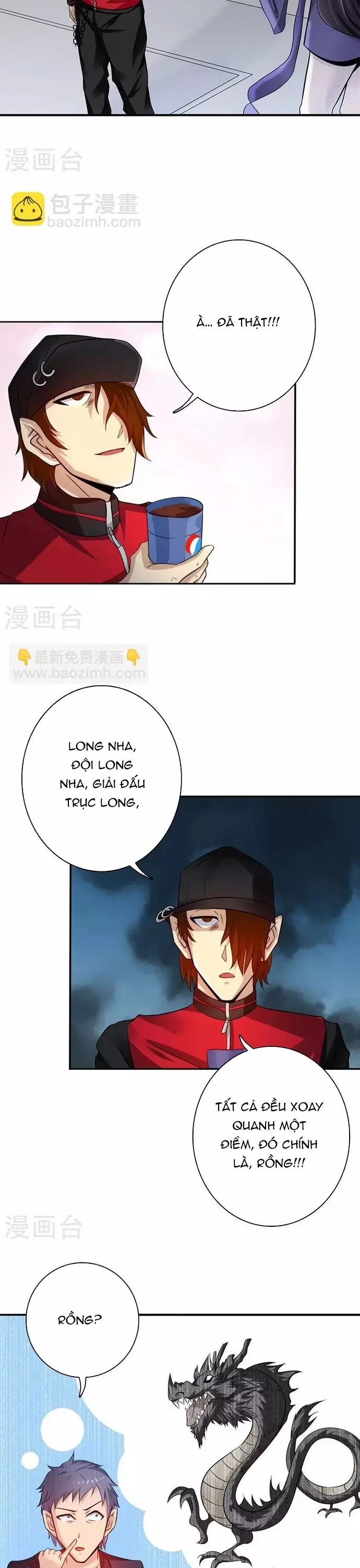 page_7