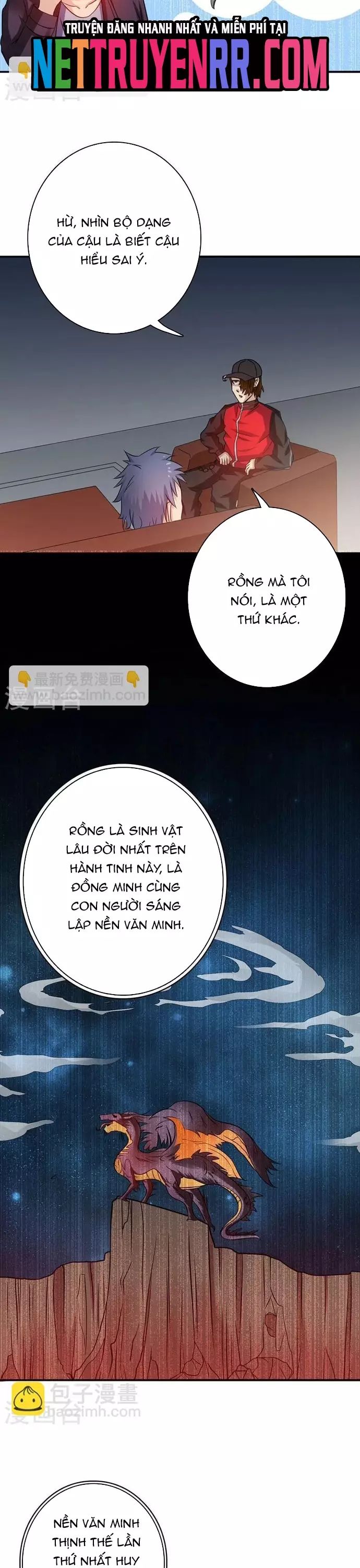 page_8