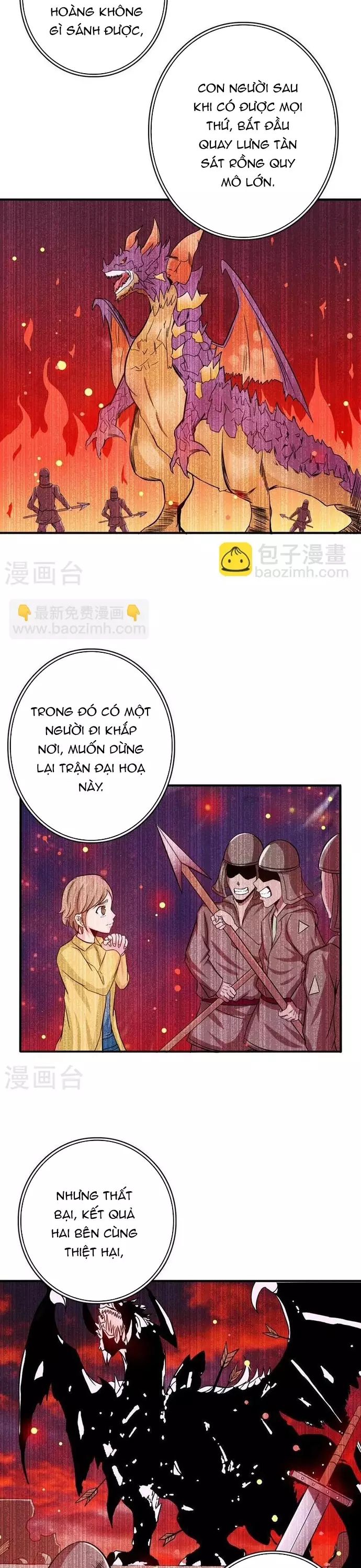 page_9