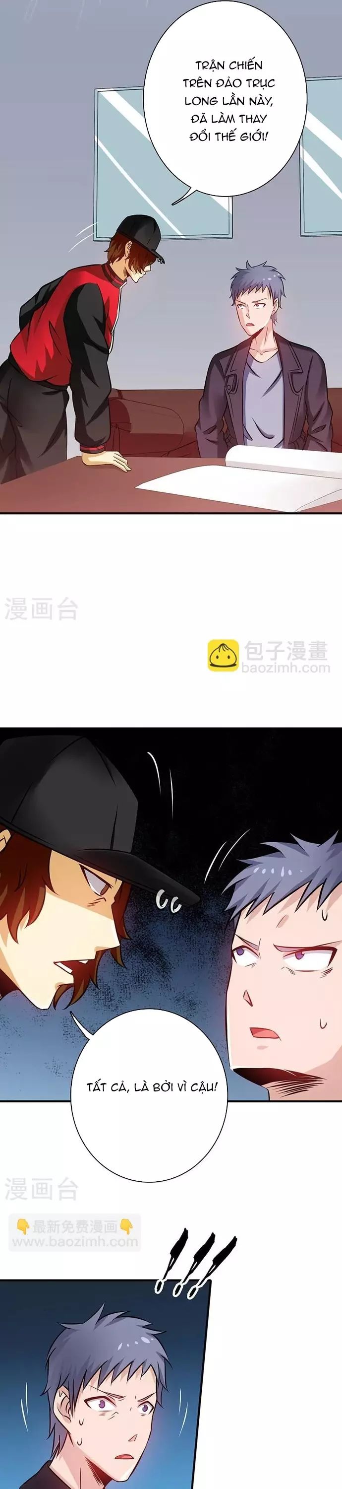 page_11