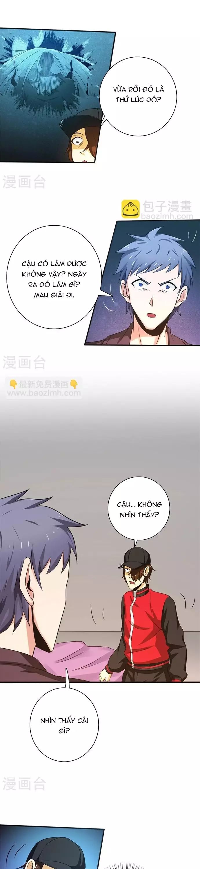 page_15