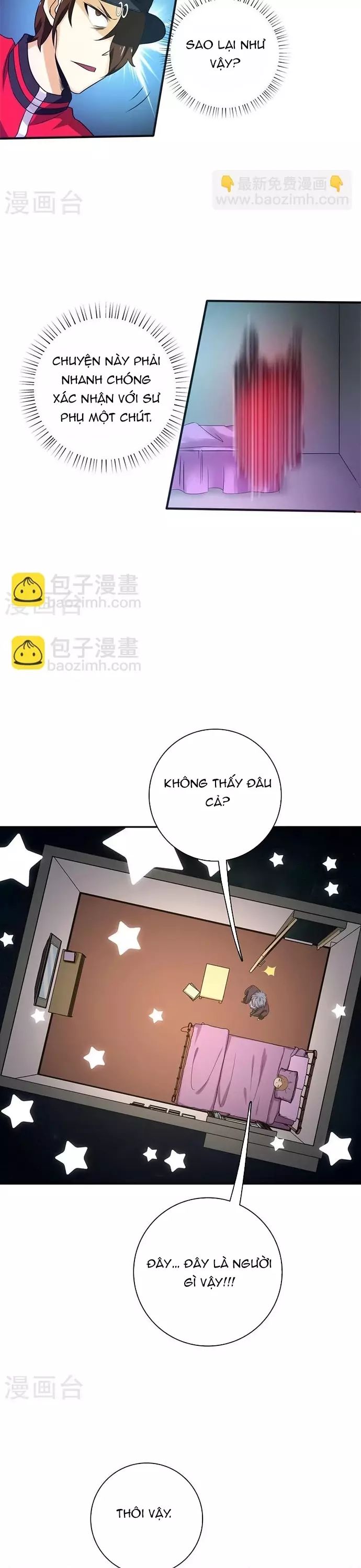 page_16