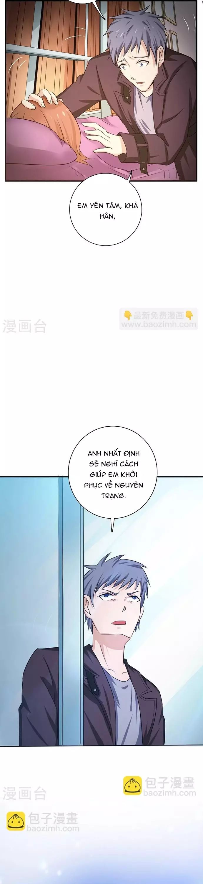 page_17