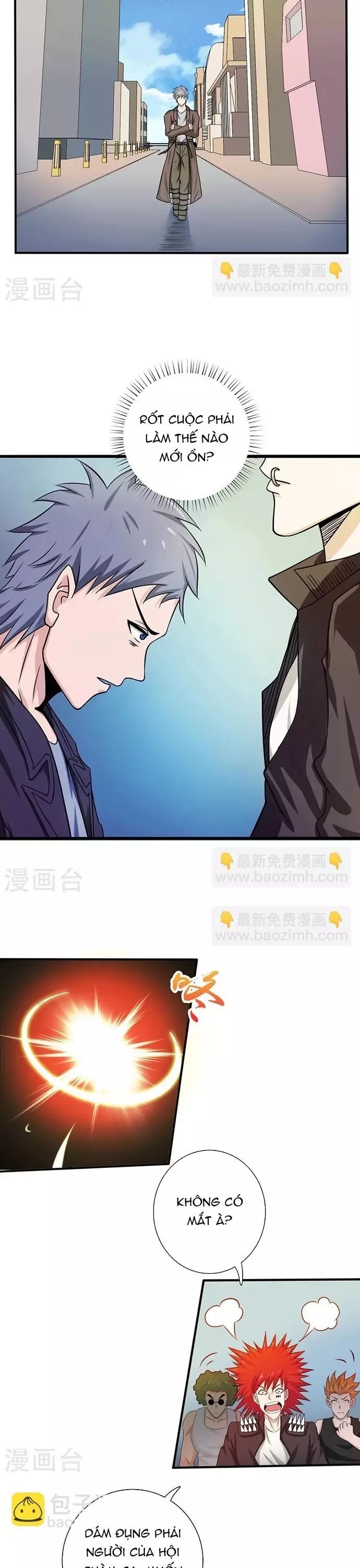page_19