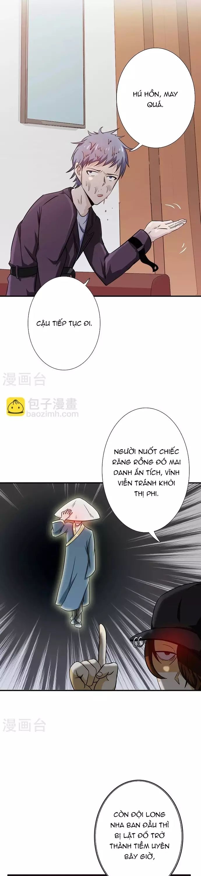 page_3