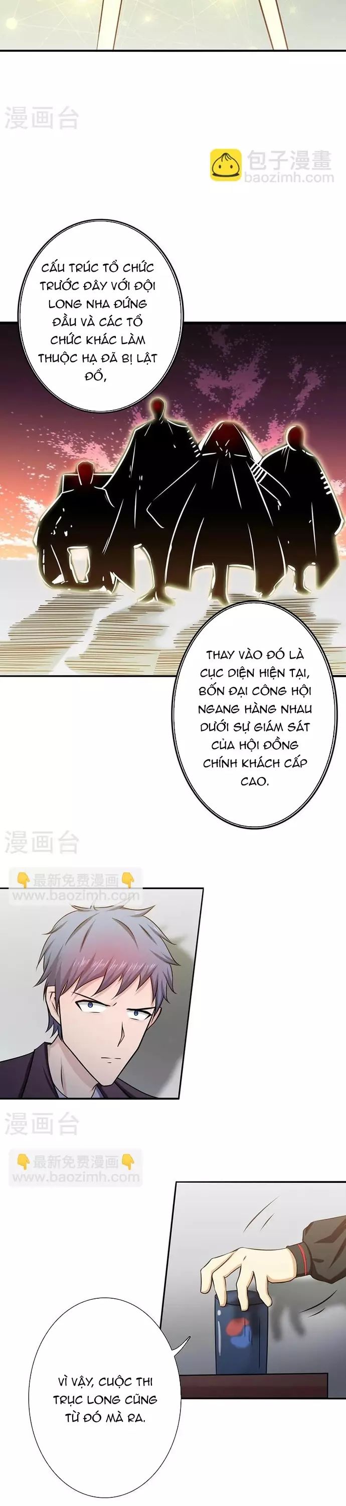 page_5