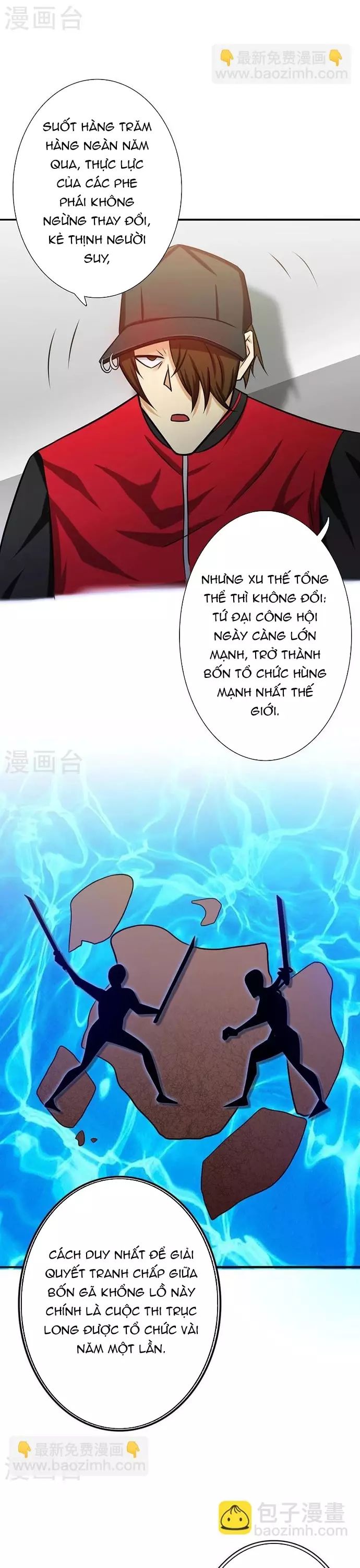page_6