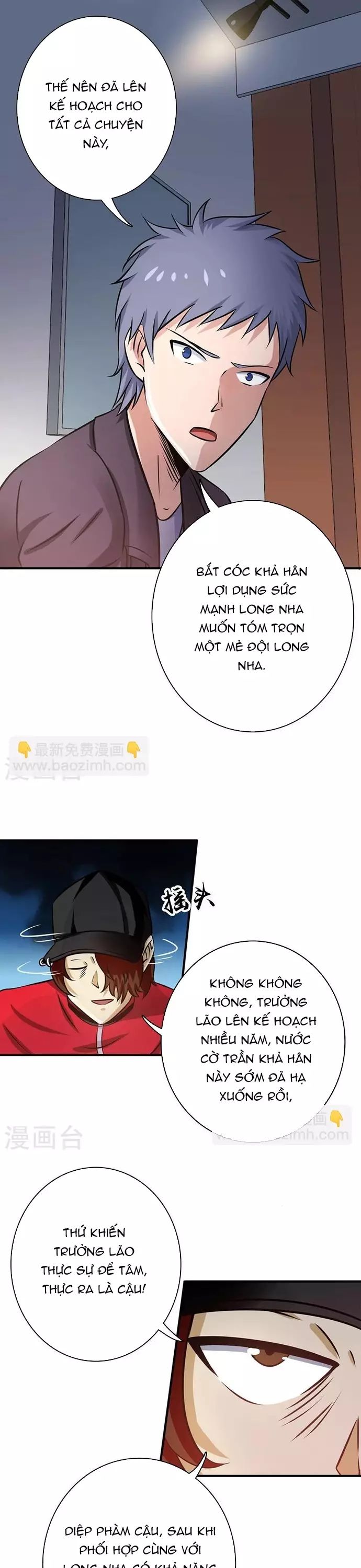page_9