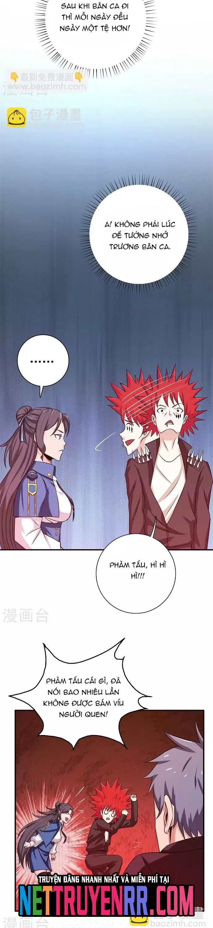 page_10