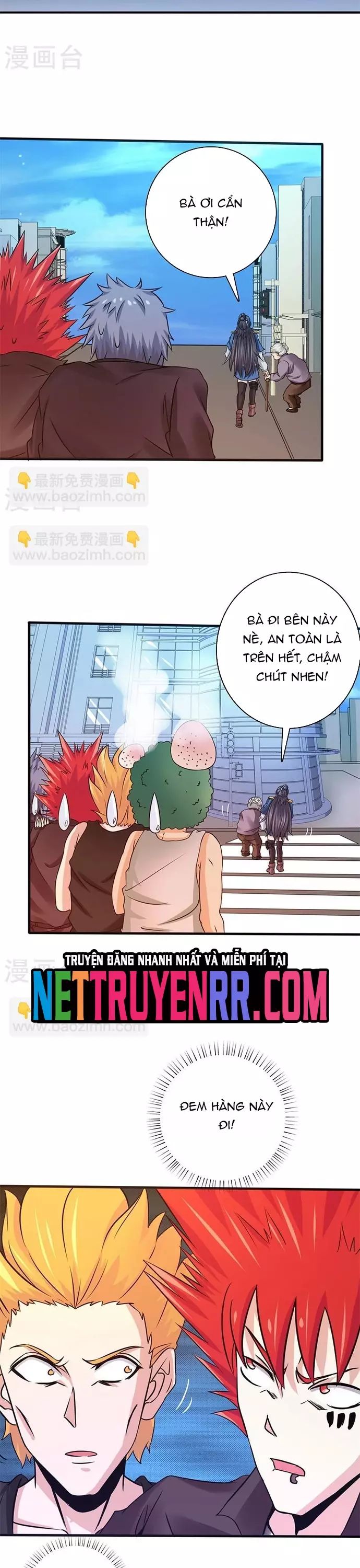 page_12