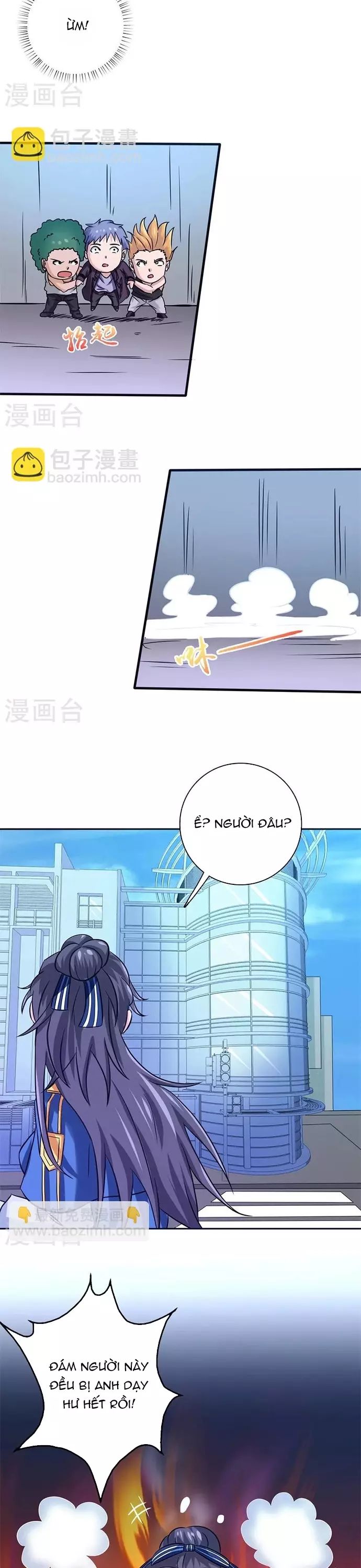 page_13