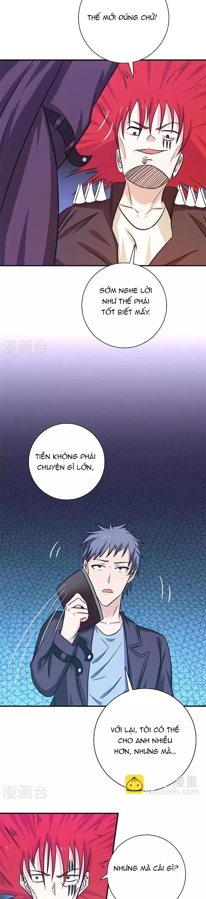 page_15