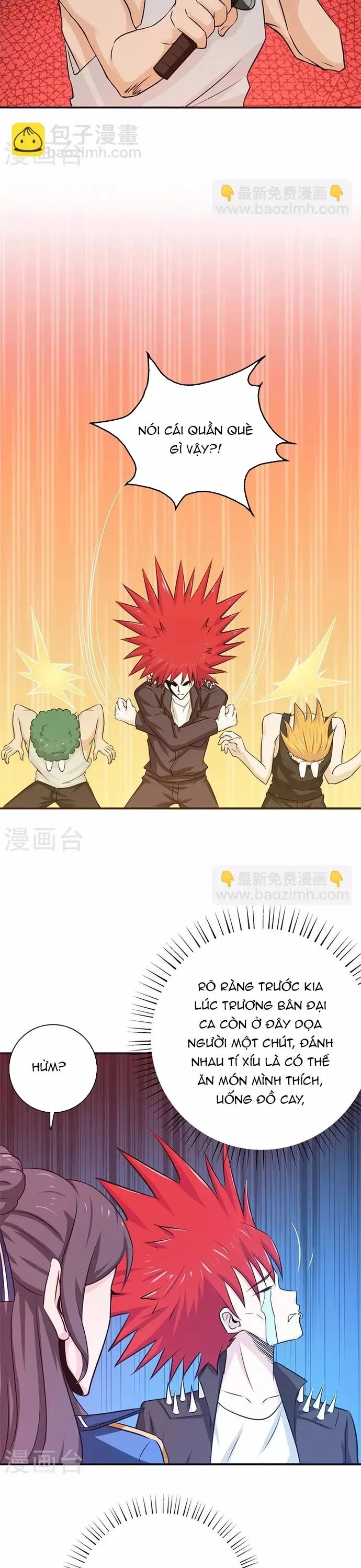 page_9