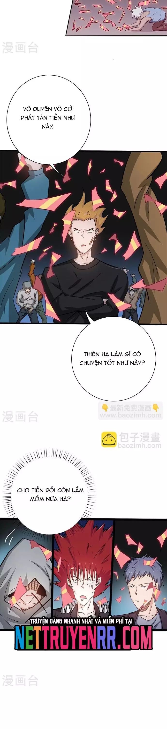page_10
