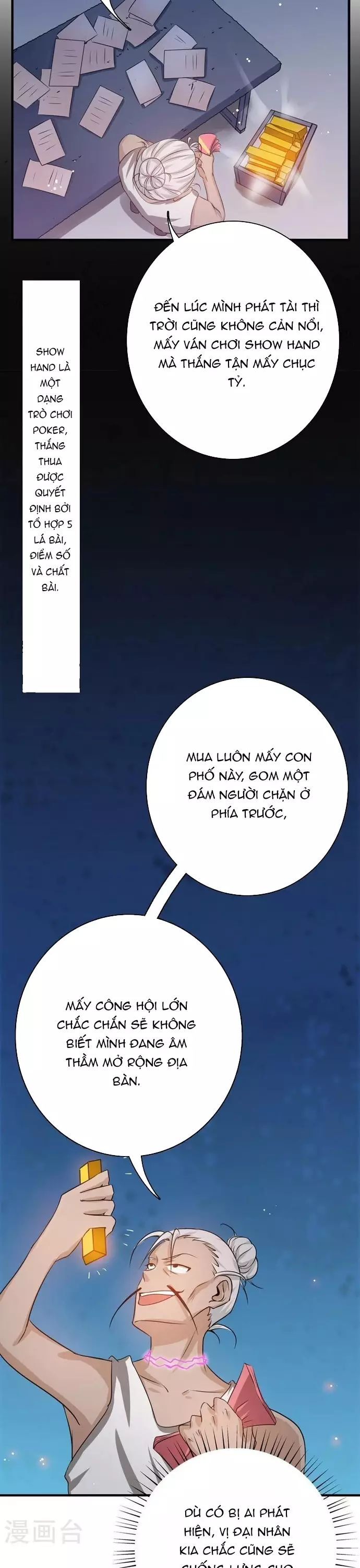 page_15