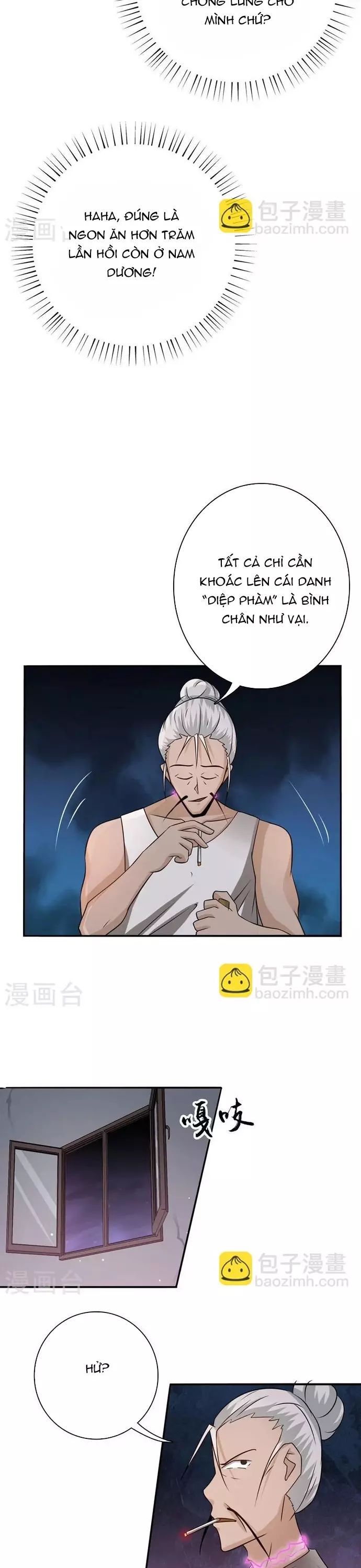 page_16
