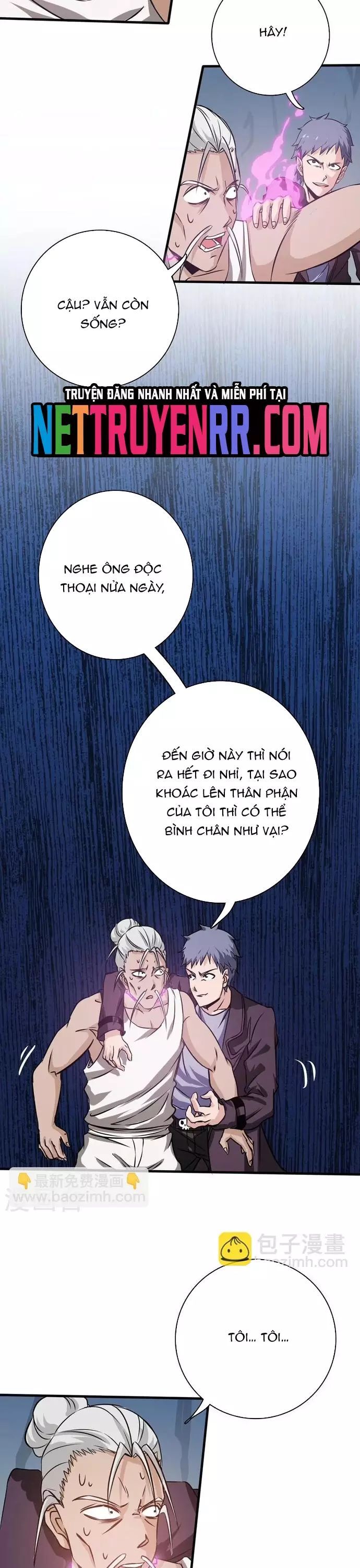page_18