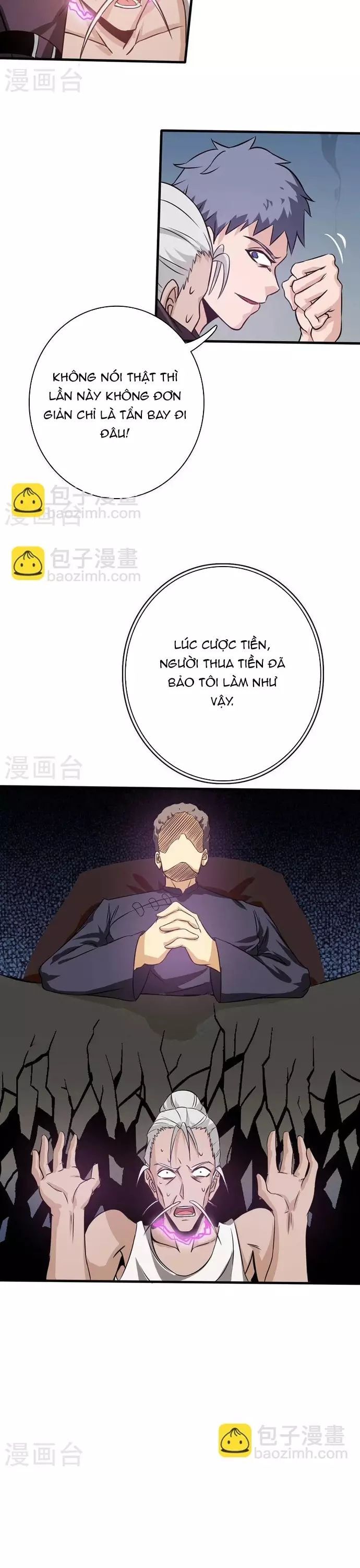 page_19