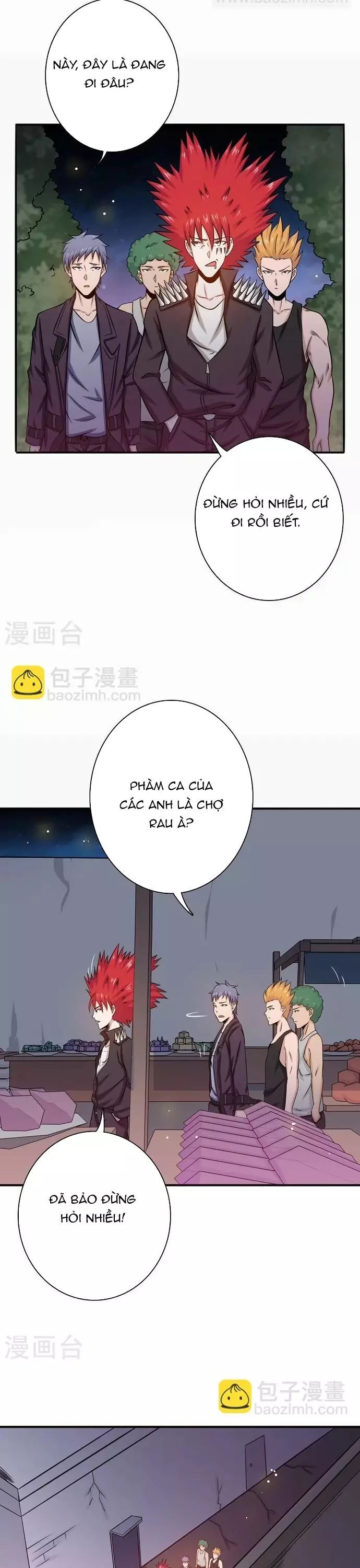 page_2
