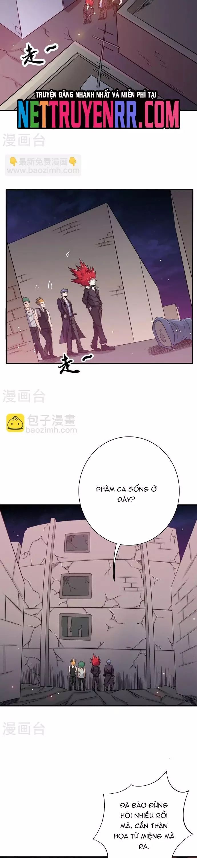 page_3