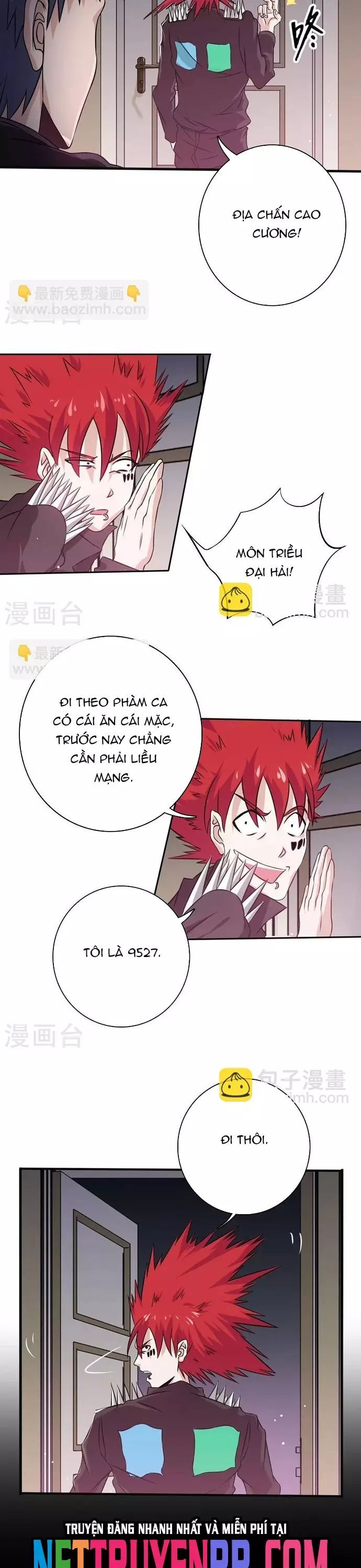 page_5