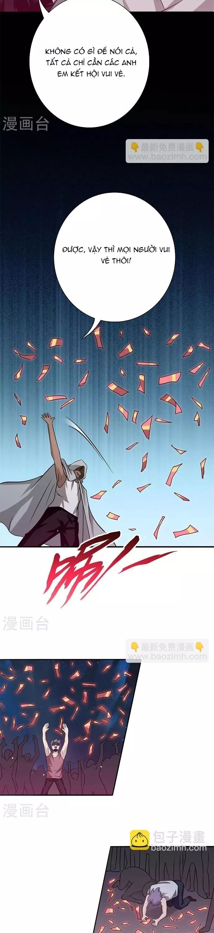 page_9