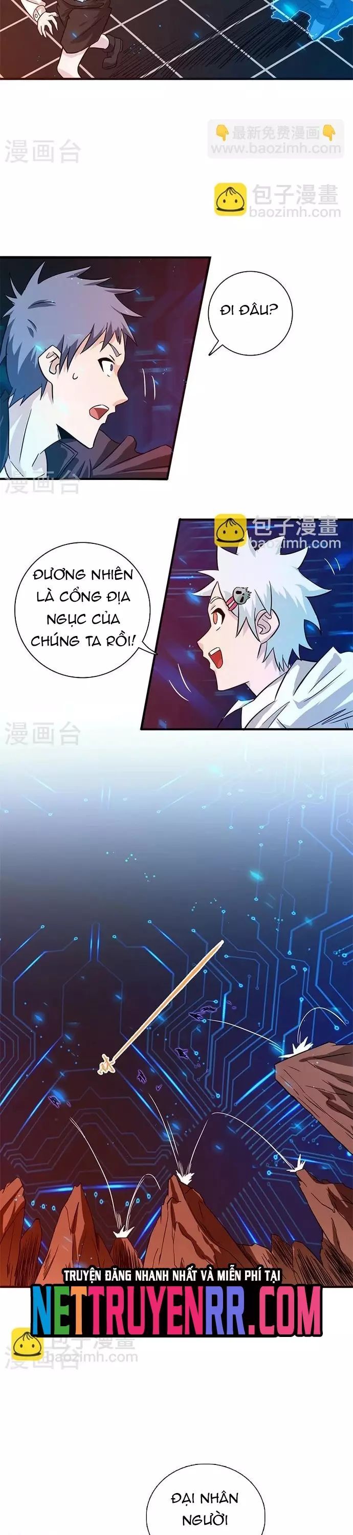 page_18