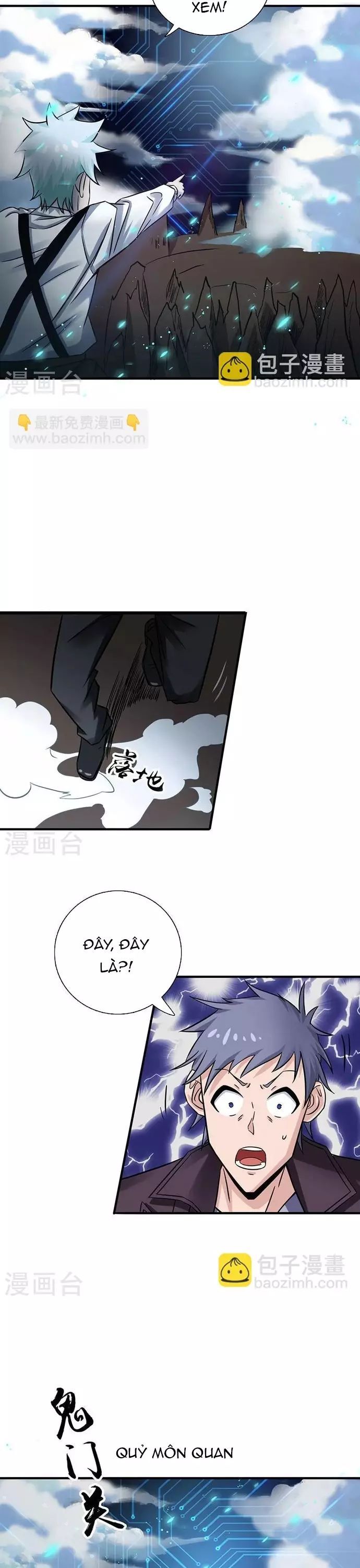 page_19