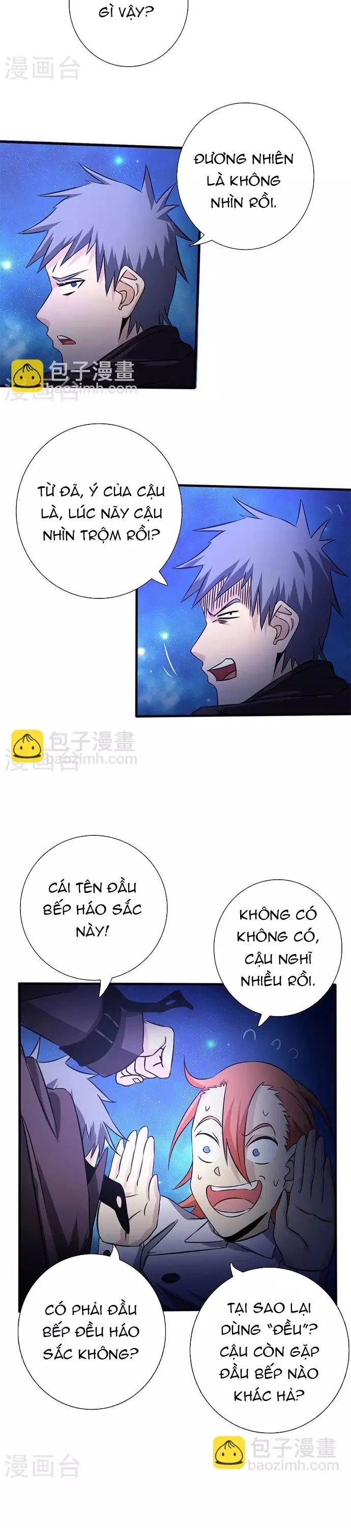 page_15