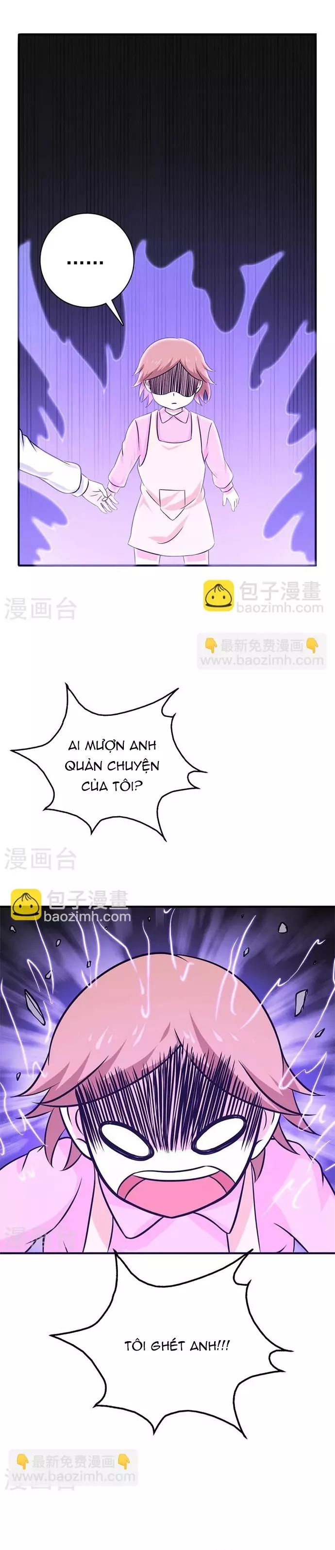 page_10