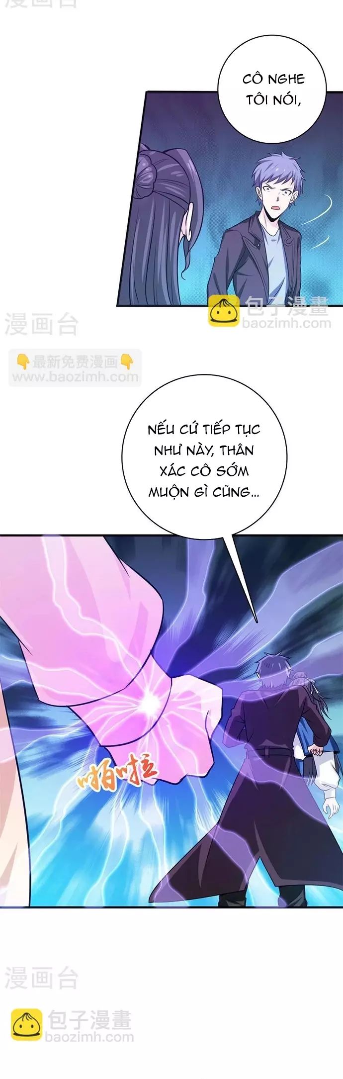 page_13