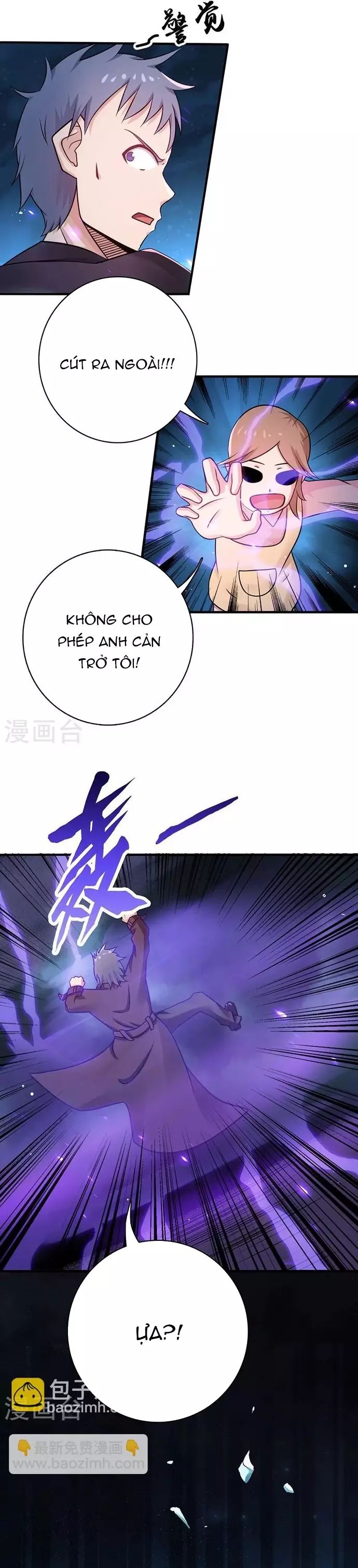page_14