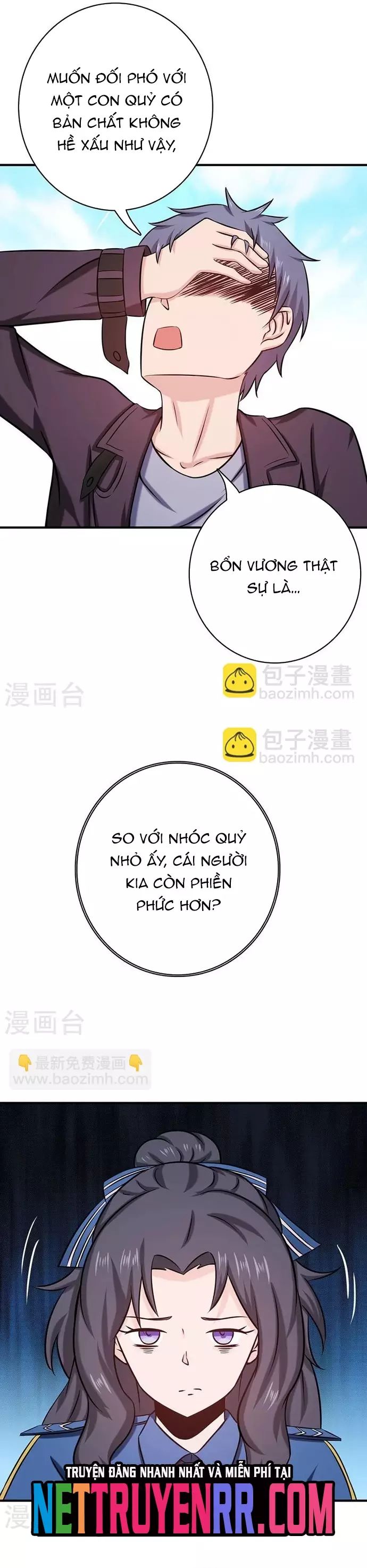 page_18